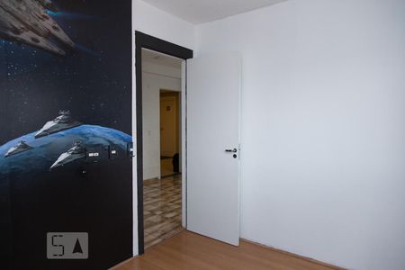 Apartamento para alugar com 47m², 2 quartos e 1 vagaQuarto 1