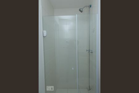 Apartamento para alugar com 47m², 2 quartos e 1 vagaBanheiro