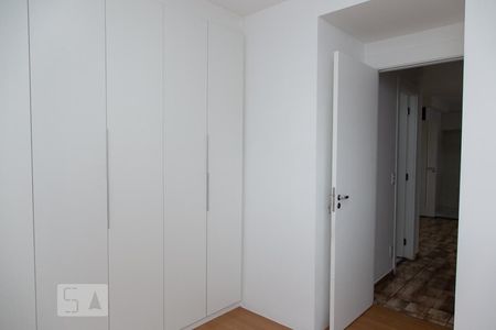 Apartamento para alugar com 47m², 2 quartos e 1 vagaQuarto 2