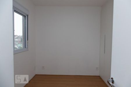 Apartamento para alugar com 47m², 2 quartos e 1 vagaQuarto 2