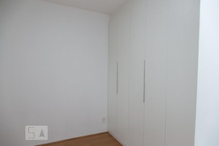 Apartamento para alugar com 47m², 2 quartos e 1 vagaQuarto 2