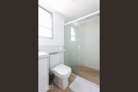 Apartamento para alugar com 67m², 3 quartos e 1 vaga