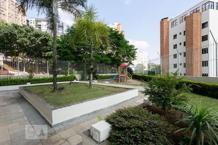 Apartamento para alugar com 67m², 3 quartos e 1 vaga Apartamento para alugar com 67m², 3 quartos e 1 vagaÁrea Verde