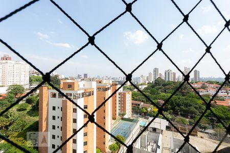 Apartamento para alugar com 67m², 3 quartos e 1 vaga Apartamento para alugar com 67m², 3 quartos e 1 vagaVista