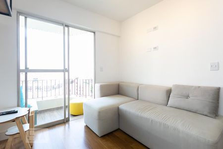 Apartamento para alugar com 67m², 3 quartos e 1 vaga Apartamento para alugar com 67m², 3 quartos e 1 vagaSala