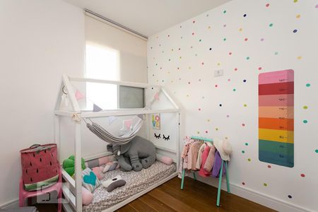 Apartamento para alugar com 67m², 3 quartos e 1 vaga Apartamento para alugar com 67m², 3 quartos e 1 vagaQuarto 2