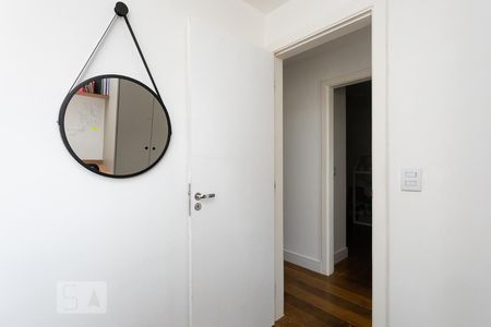 Apartamento para alugar com 67m², 3 quartos e 1 vaga Apartamento para alugar com 67m², 3 quartos e 1 vagaQuarto 3