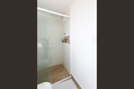 Apartamento para alugar com 67m², 3 quartos e 1 vaga