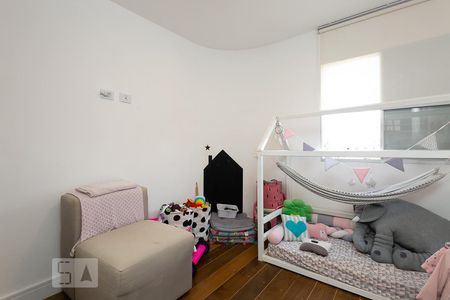 Apartamento para alugar com 67m², 3 quartos e 1 vaga Apartamento para alugar com 67m², 3 quartos e 1 vagaQuarto 2