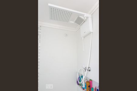 Apartamento para alugar com 67m², 3 quartos e 1 vaga