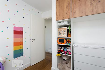 Apartamento para alugar com 67m², 3 quartos e 1 vaga Apartamento para alugar com 67m², 3 quartos e 1 vagaQuarto 2