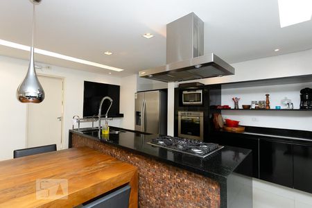 Apartamento para alugar com 67m², 3 quartos e 1 vaga Apartamento para alugar com 67m², 3 quartos e 1 vagaÁrea comum - Salão de festas