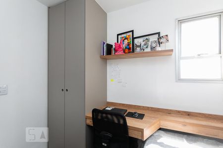 Apartamento para alugar com 67m², 3 quartos e 1 vaga Apartamento para alugar com 67m², 3 quartos e 1 vagaQuarto 3