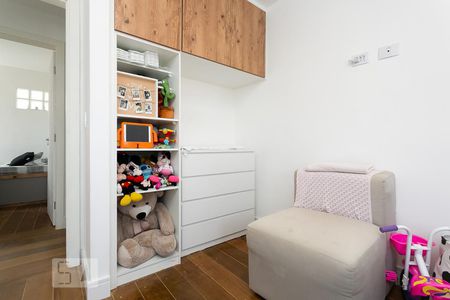 Apartamento para alugar com 67m², 3 quartos e 1 vaga Apartamento para alugar com 67m², 3 quartos e 1 vagaQuarto 2