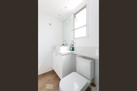 Apartamento para alugar com 67m², 3 quartos e 1 vaga