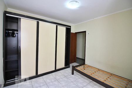 Casa à venda com 240m², 3 quartos e 6 vagasQuarto 2