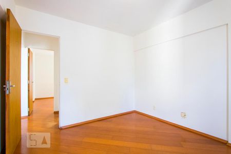 Quarto 1  de apartamento para alugar com 2 quartos, 56m² em Vila Valparaíso, Santo André