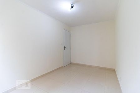 Quarto 1 de apartamento à venda com 2 quartos, 54m² em Vila da Saúde, São Paulo