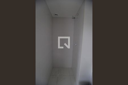 Apartamento à venda com 38m², 2 quartos e sem vaga Apartamento à venda com 38m², 2 quartos e sem vagaBanheiro