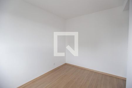 Quarto 2 de apartamento para alugar com 2 quartos, 38m² em Brás, São Paulo