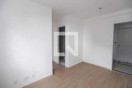 Sala de apartamento para alugar com 2 quartos, 38m² em Brás, São Paulo