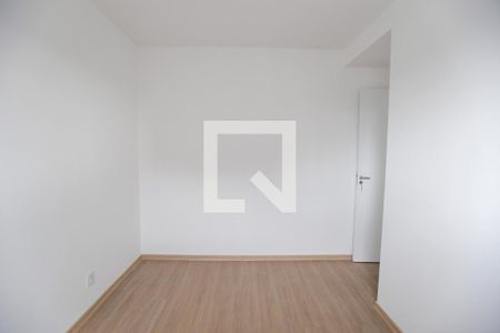 Quarto 1 de apartamento para alugar com 2 quartos, 38m² em Brás, São Paulo