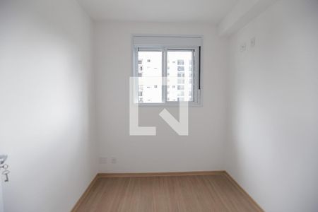 Apartamento à venda com 38m², 2 quartos e sem vaga Apartamento à venda com 38m², 2 quartos e sem vagaQuarto 2