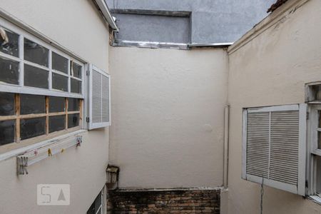 Casa à venda com 150m², 4 quartos e sem vagaVista Cozinha e Serviço