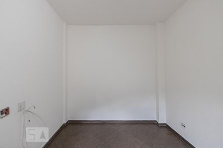 Casa à venda com 150m², 4 quartos e sem vagaQuarto 2