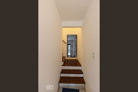 Casa à venda com 150m², 4 quartos e sem vagaÁrea comum