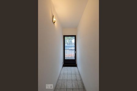 Casa à venda com 150m², 4 quartos e sem vagaÁrea comum