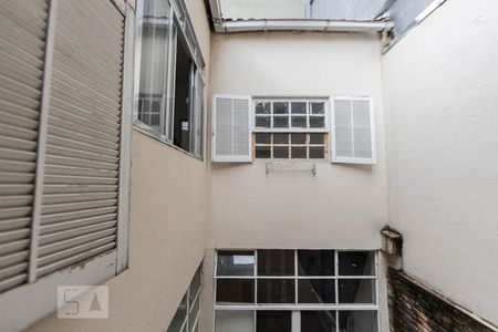 Vista Quarto 1 de casa à venda com 2 quartos, 70m² em Canindé, São Paulo