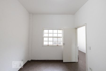 Casa à venda com 150m², 4 quartos e sem vagaQuarto 2