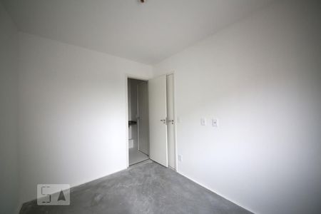 Apartamento para alugar com 34m², 1 quarto e sem vagaQuarto