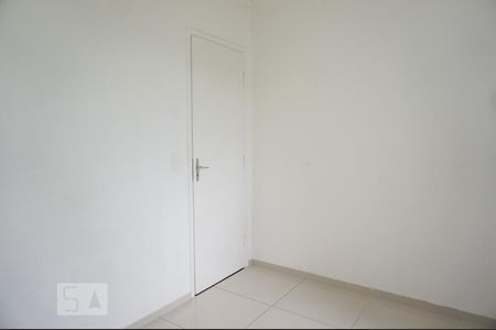 Apartamento à venda com 58m², 2 quartos e 1 vagaQuarto 2