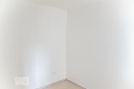 Quarto 1 de apartamento à venda com 2 quartos, 40m² em Vila Guilhermina, São Paulo