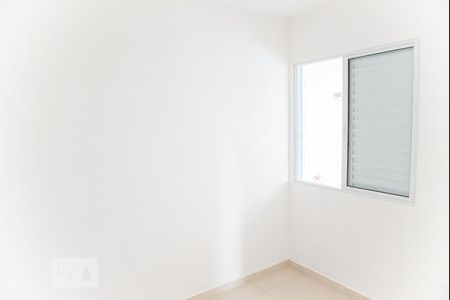 Quarto 1 de apartamento à venda com 2 quartos, 40m² em Vila Guilhermina, São Paulo