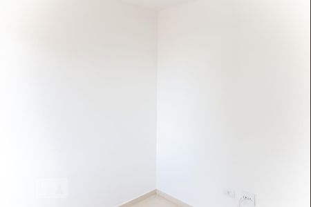 Apartamento à venda com 40m², 2 quartos e sem vaga Apartamento à venda com 40m², 2 quartos e sem vagaQuarto 2