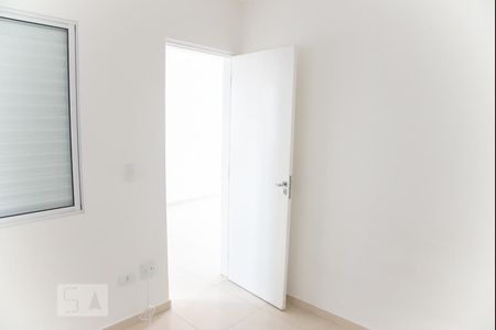 Quarto 1 de apartamento à venda com 2 quartos, 40m² em Vila Guilhermina, São Paulo
