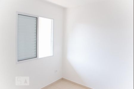 Quarto 2 de apartamento à venda com 2 quartos, 40m² em Vila Guilhermina, São Paulo