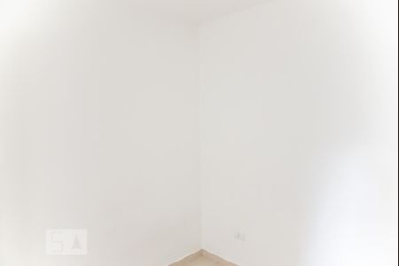 Quarto 1 de apartamento à venda com 2 quartos, 40m² em Vila Guilhermina, São Paulo