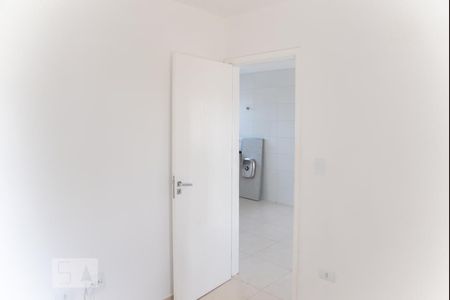 Quarto 2 de apartamento à venda com 2 quartos, 40m² em Vila Guilhermina, São Paulo