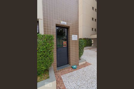 Apartamento à venda com 80m², 3 quartos e 2 vagassauna