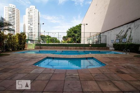 Apartamento para alugar com 67m², 3 quartos e 1 vagaPiscina