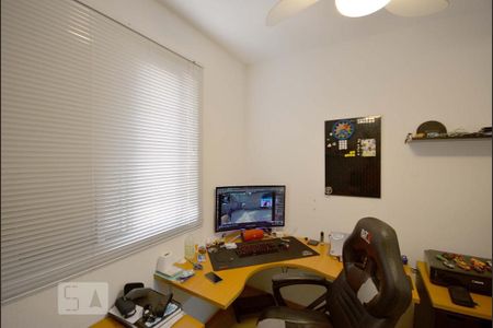 Apartamento para alugar com 67m², 3 quartos e 1 vagaQuarto 3