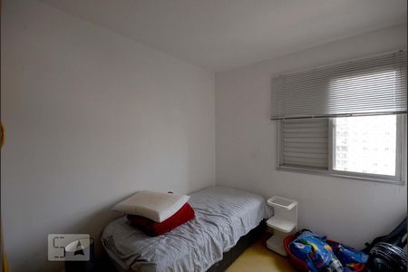 Apartamento para alugar com 67m², 3 quartos e 1 vagaQuarto 1