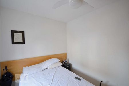 Apartamento para alugar com 67m², 3 quartos e 1 vagaQuarto 2