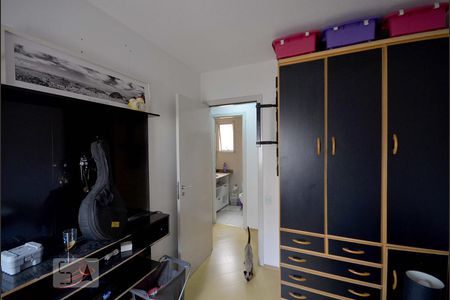 Apartamento para alugar com 67m², 3 quartos e 1 vagaQuarto 1