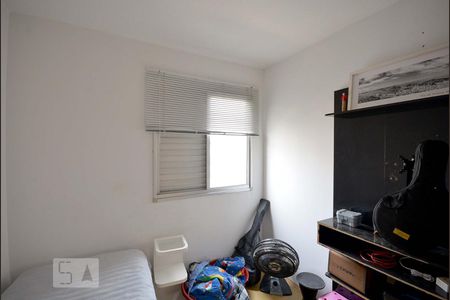 Apartamento para alugar com 67m², 3 quartos e 1 vagaQuarto 1