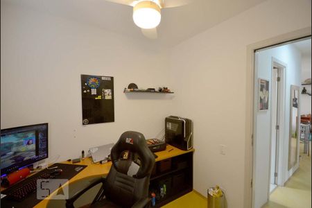 Apartamento para alugar com 67m², 3 quartos e 1 vagaQuarto 3